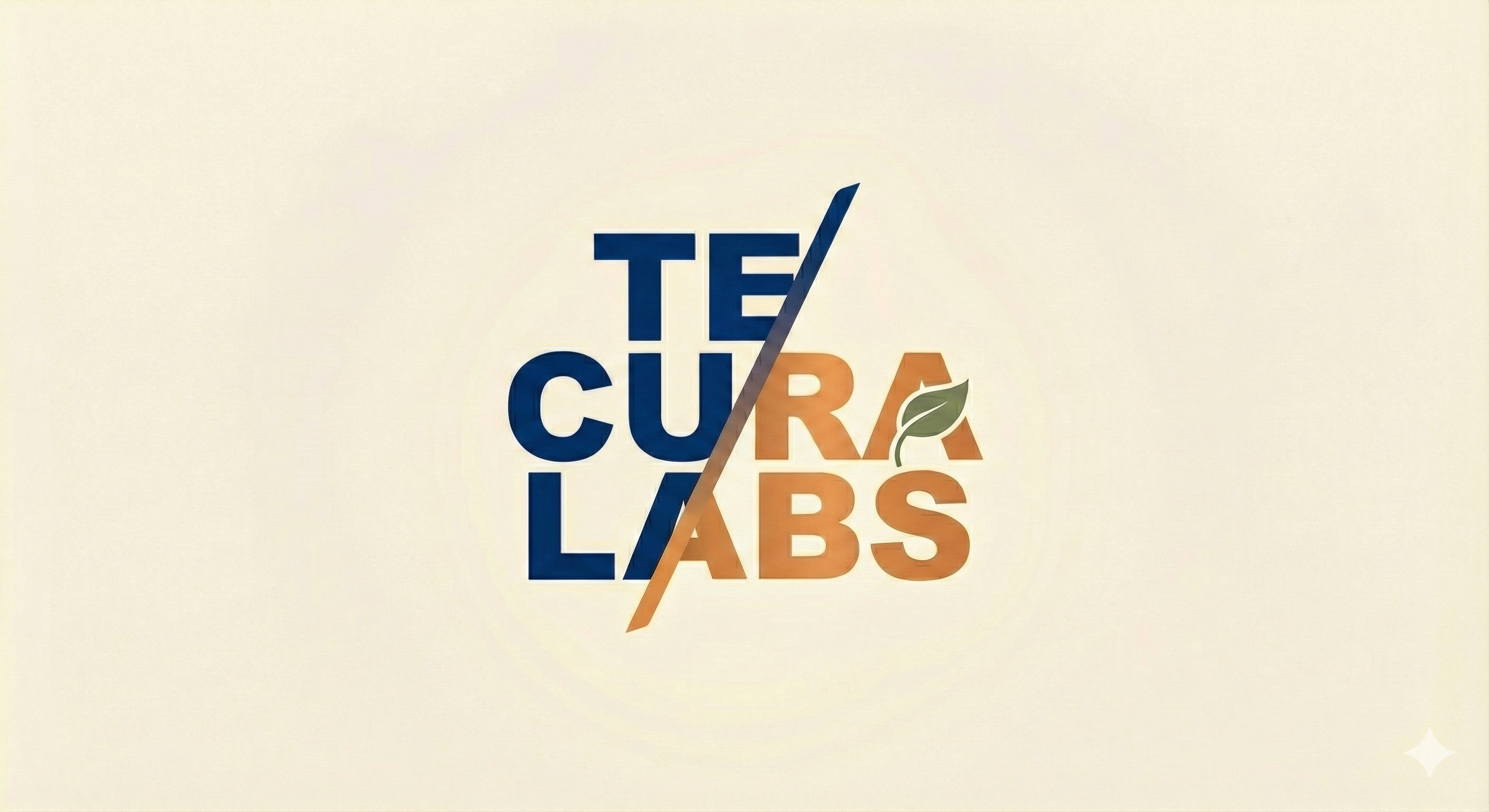 TeCura Labs